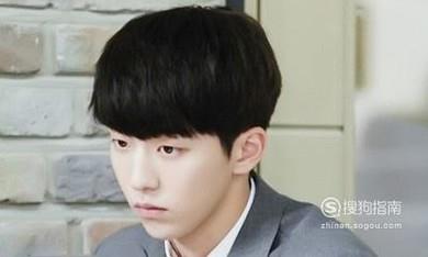 ��ʽ�ж̷���������